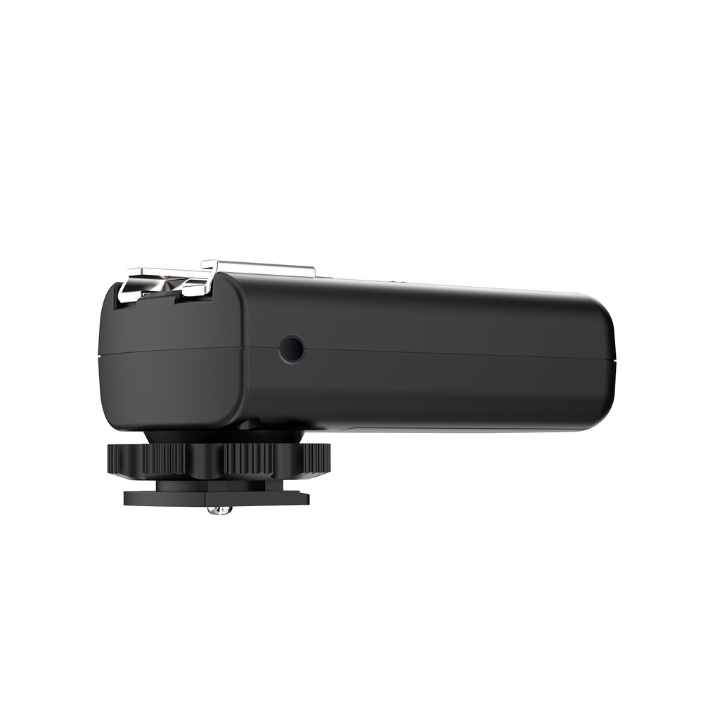 Ulanzi TT-01 Wireless Flash Trigger Dual Channel 24m Range for Camera