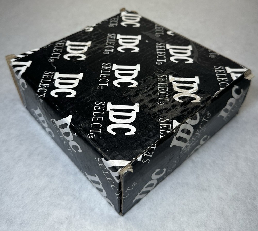 NEW IDC Select H80B13F-1-7/8 Sprocket