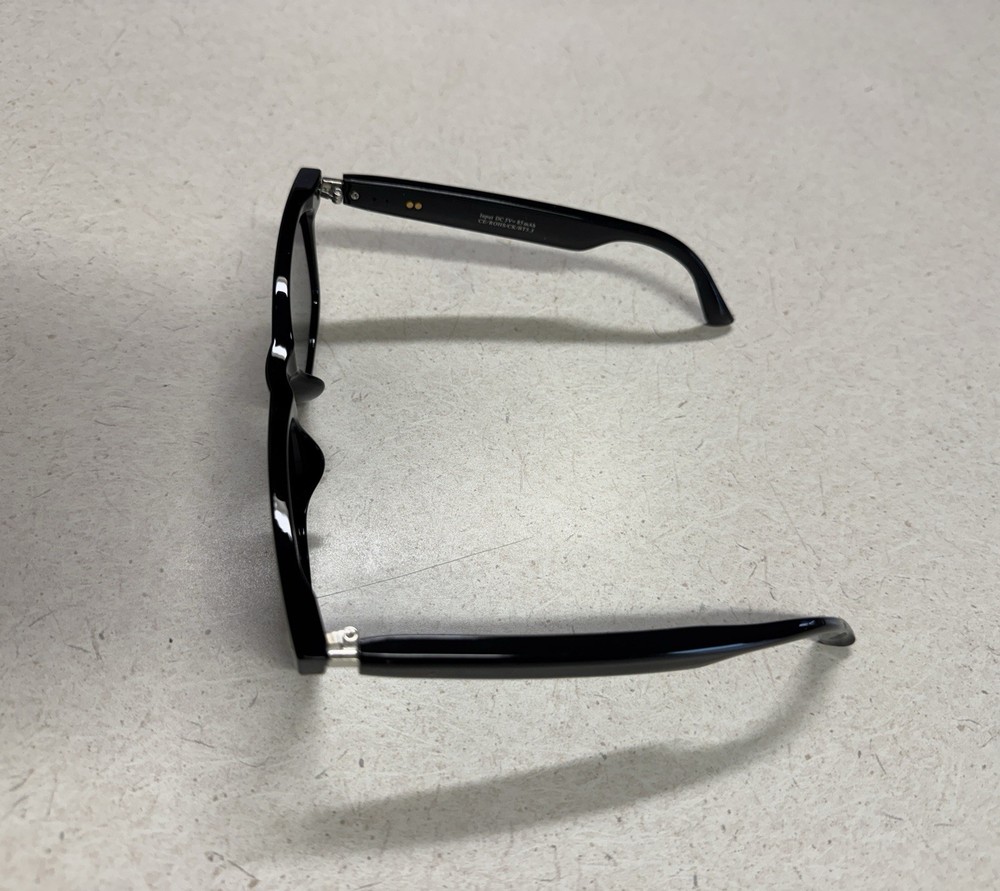 Senbono Smart Sunglasses