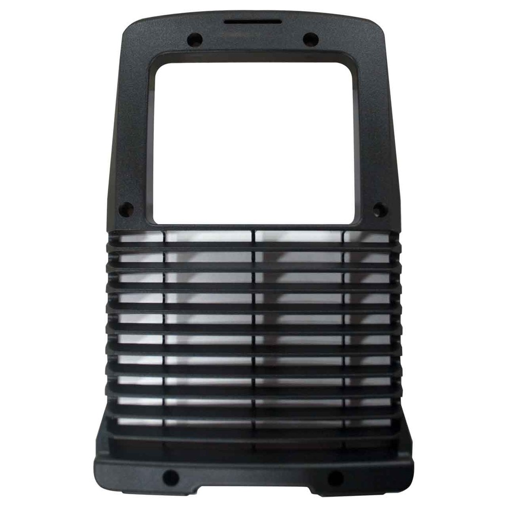 Miller 234806 Panel Rear Plastic