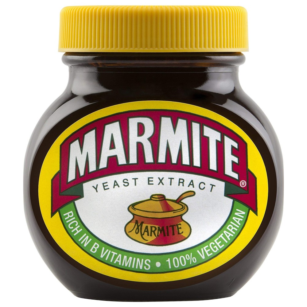 250g Single Pack
