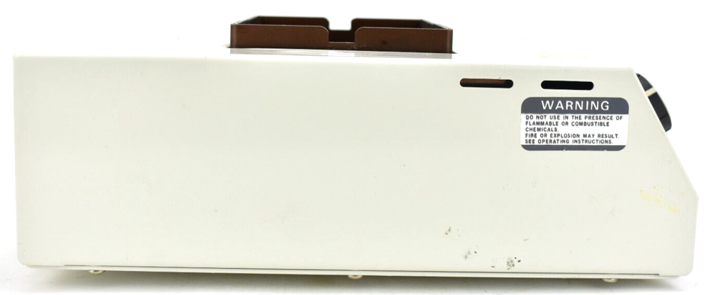 Barnstead Thermolyne DB104215 Dry Bath