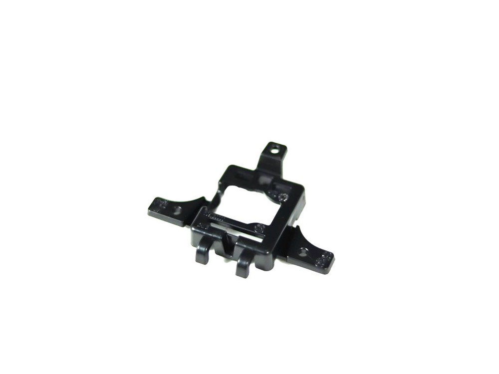 Camera Mount Mopar 68364700AA