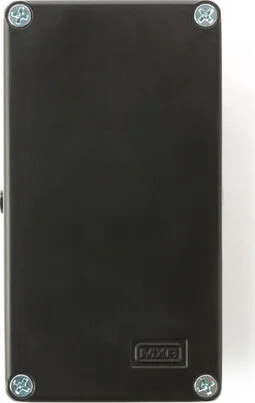 MXR® BLACKOUT™ SERIES BASS ENVELOPE FILTER