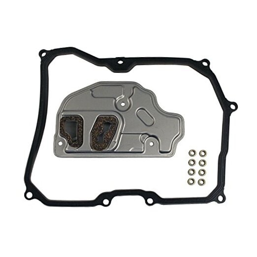 044-0385 Automatic Transmission Filter Kit