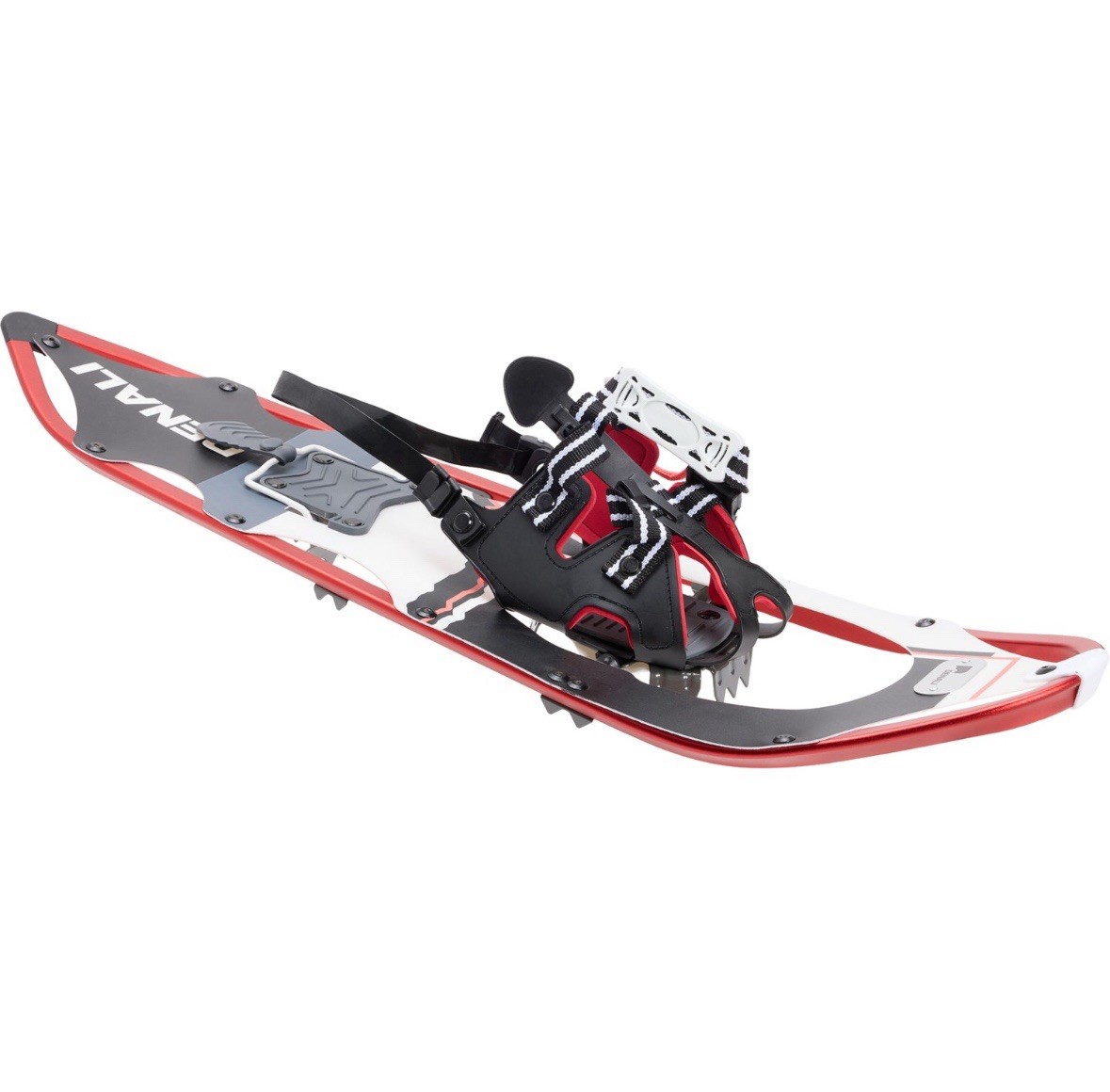 Denali Pro Snowshoes 9x30 – Walking on Snow, Yard, Property, Trails