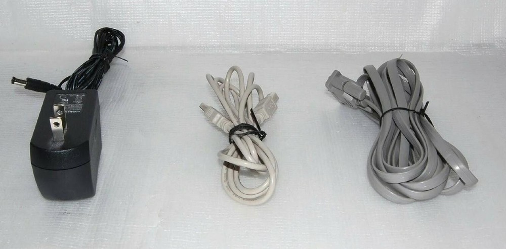 Addmaster MJ4000 DUPLEX (FRONT AND BACK) IMAGE SCANNER