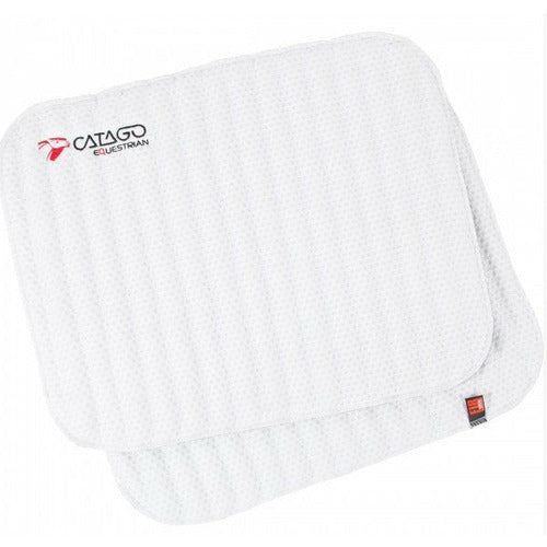 CATAGO FIR-Tech Leg Wraps
