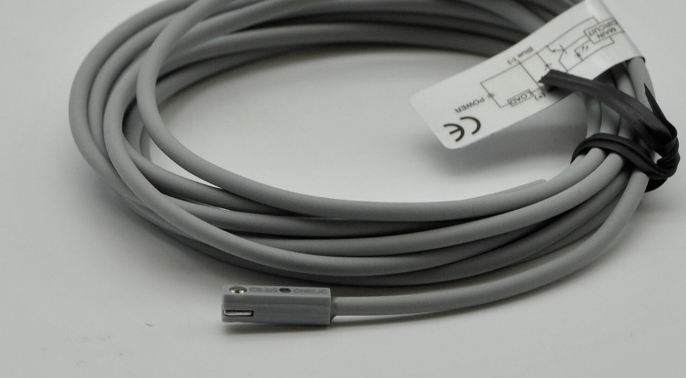 CHELIC CS-8G Magnetic induction Sensor Switch