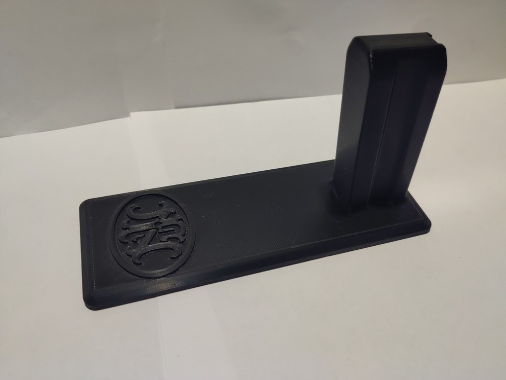 Fn Pistol Stand