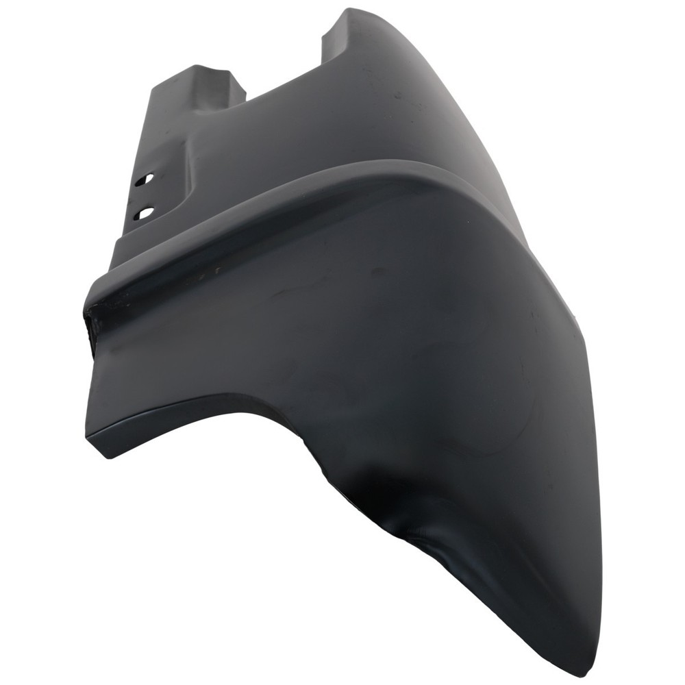 Set of 2 Cab Corners Left-and-Right for E350 Van Econoline E150 E250 E-350 Pair