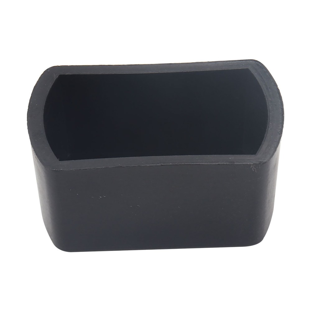 Tailgate Hinge Pivot Bushing Insert Kit for Dodge Ram & Ford F Series Trucks