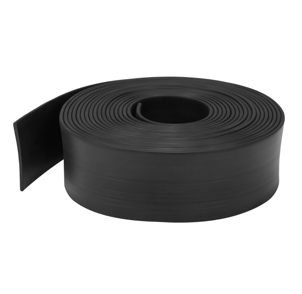 1/16” Glass Setting Tape 6ft – Ford Chevy Car Truck Rubber Seal Strip Made USA