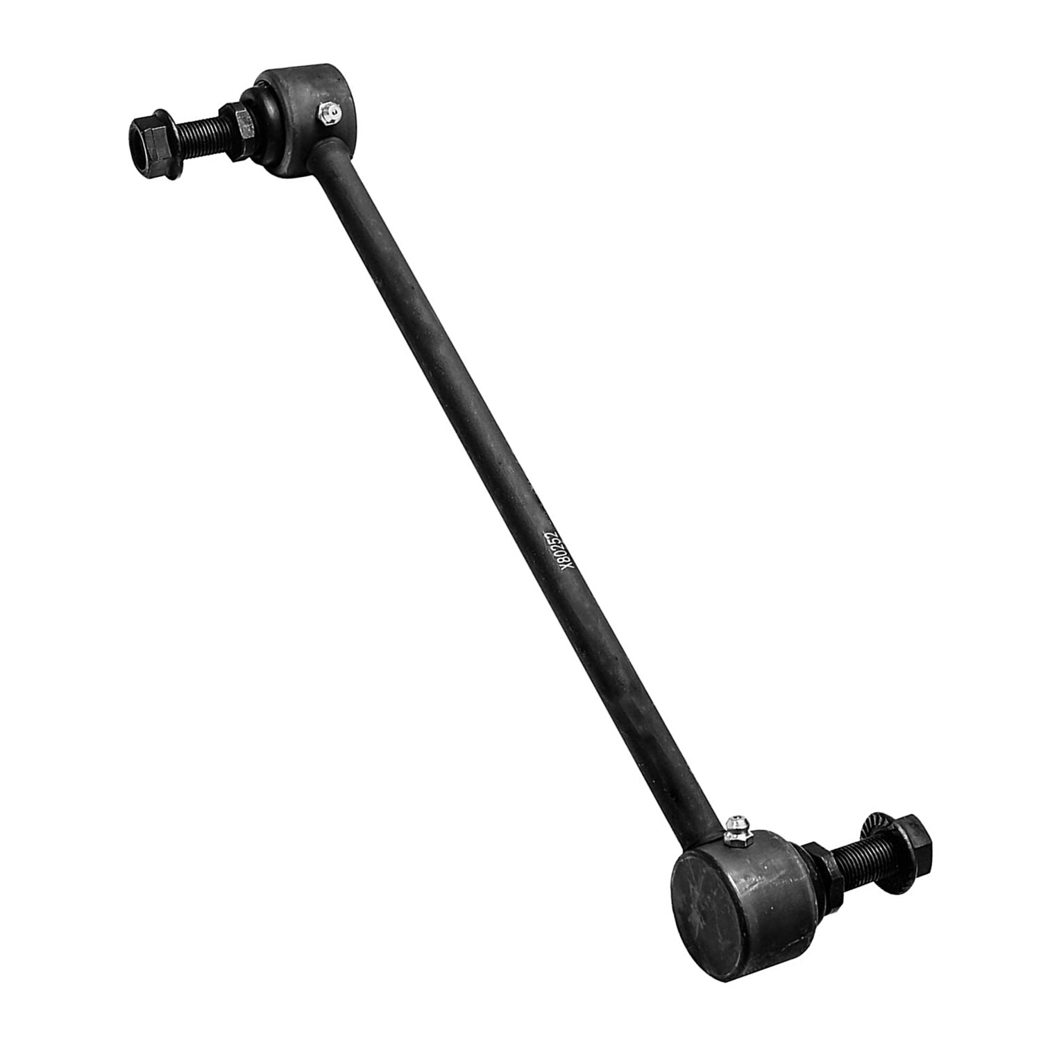 Front Sway Bar Links for 2005 2006 2007 2008 2009 2010-12 Chevy Cobalt Malibu G6