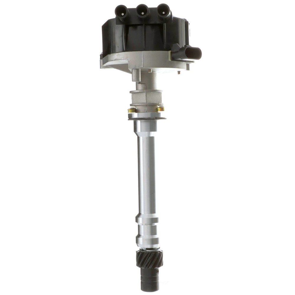 Distributor Delphi CZ20007