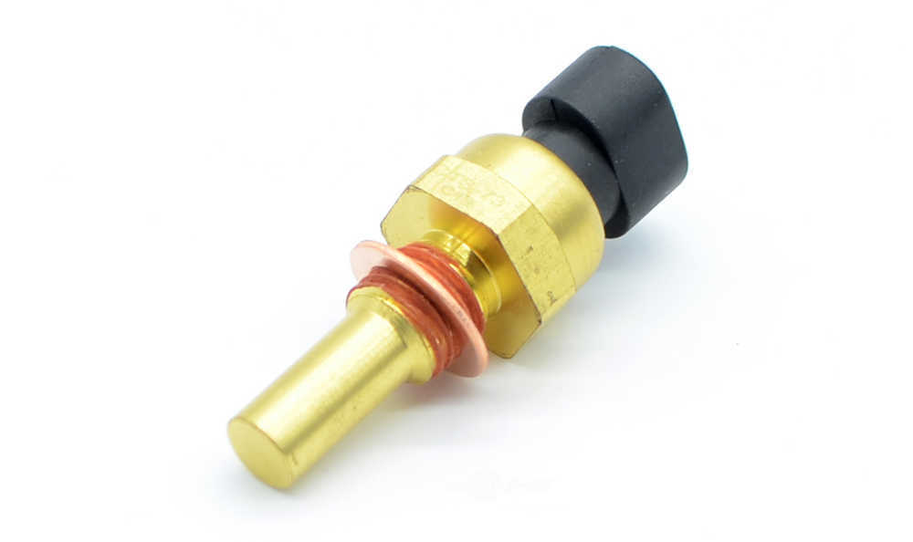 Engine Coolant Temperature Sensor United Ignition Wire CTS-73