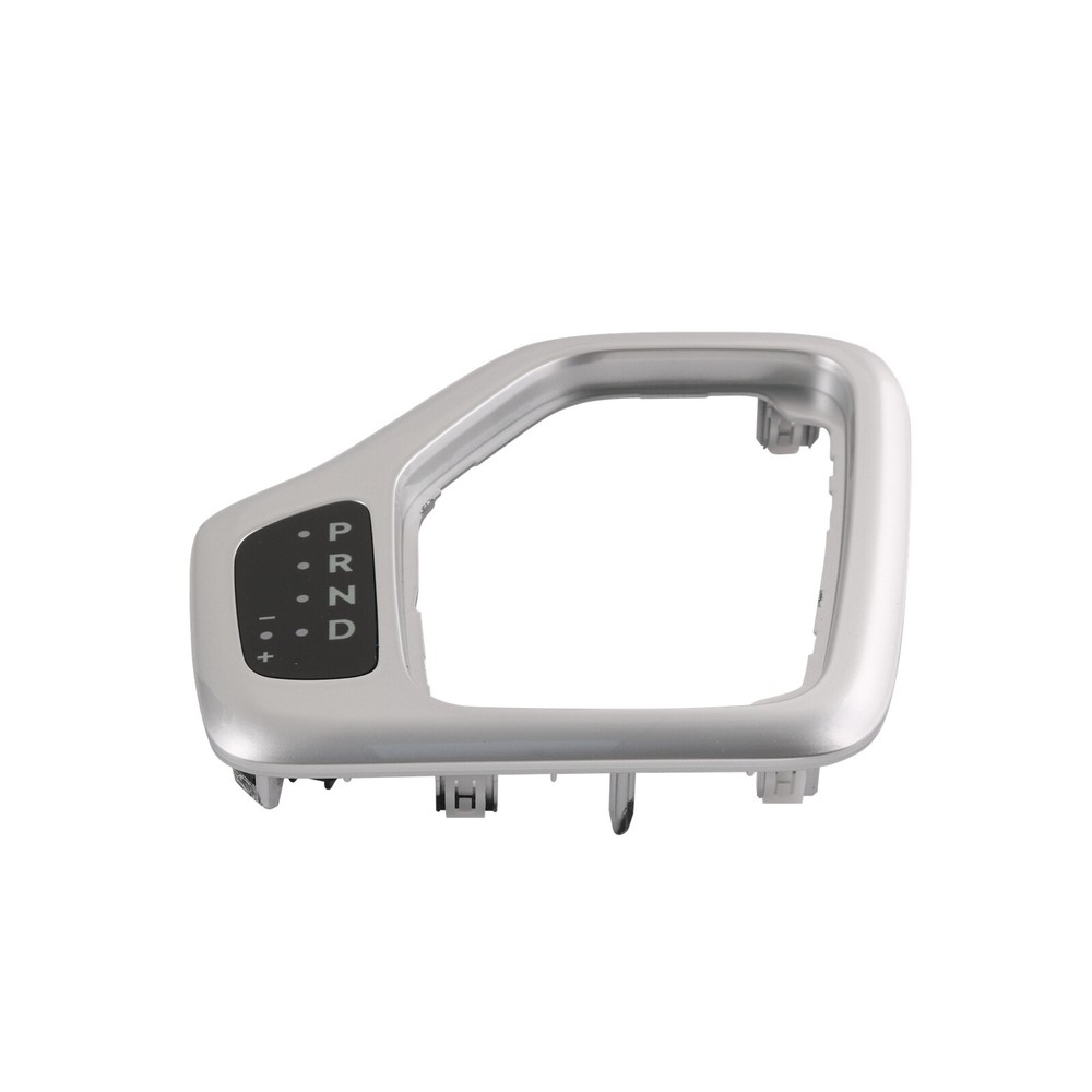 601-402Automatic Transmission Shift Bezel Auto Trans Shift Bezel 601402