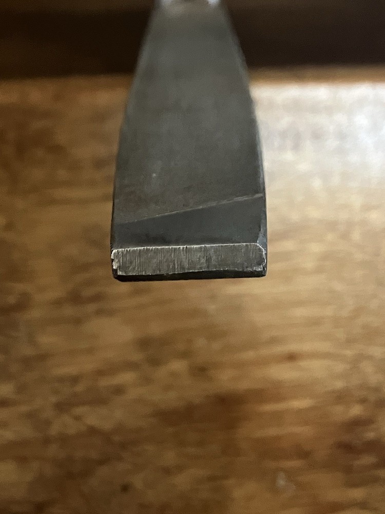 Sun Flower Bastard: No. 9