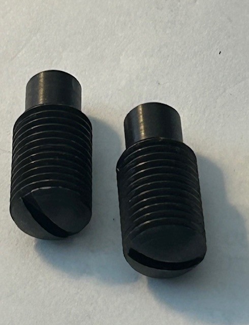 560060 Pin