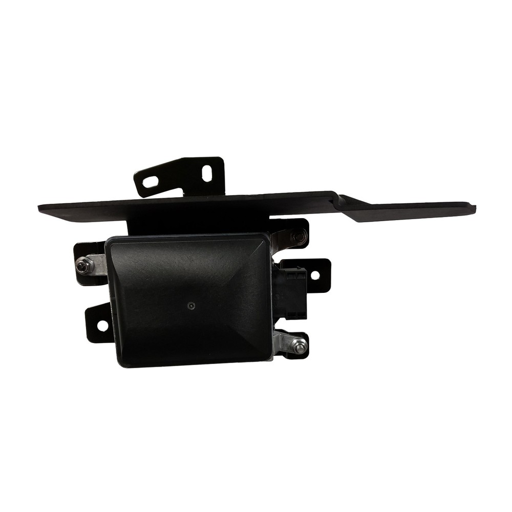 New Driver Side Blind Spot Detection System Warning Sensor 958113Q000