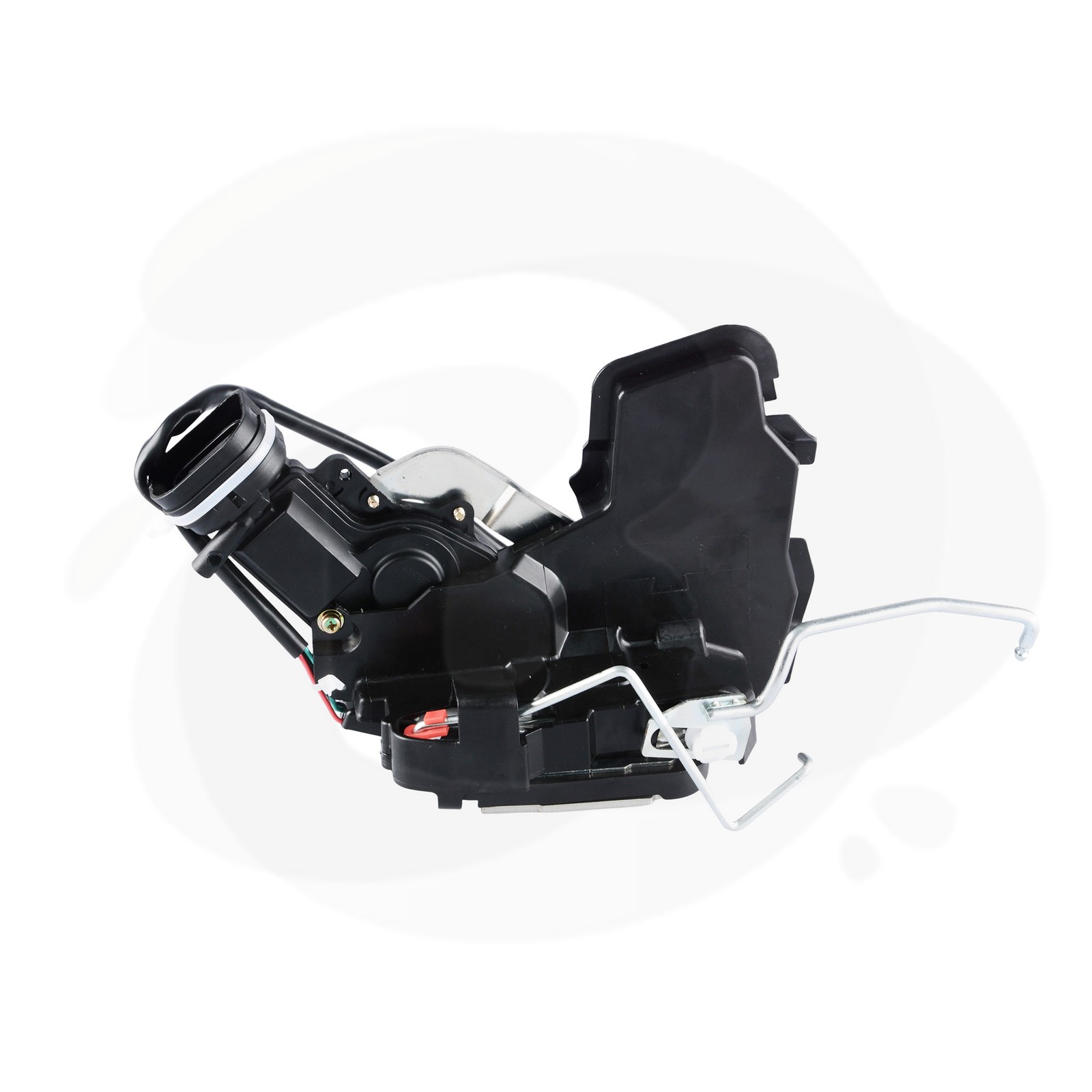 Front Left Driver Side Door Lock Latch Actuator for Toyota Camry 1997-2001