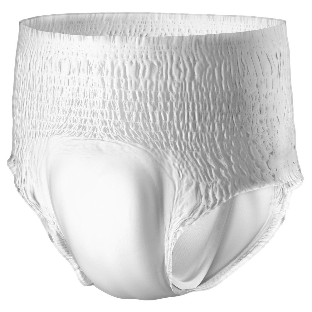 Prevail Incontinence Protective Underwear, Maximum Absorbency, Small/Medium, ...