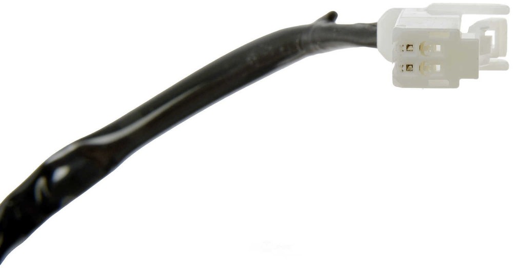 DORMAN OE SOLUTIONS 920717 Cruise Control Switch