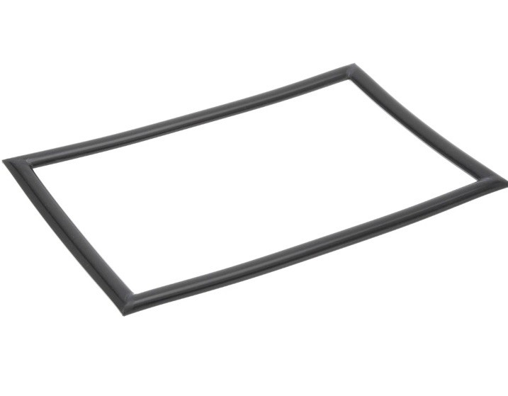 Merrychef PSA3113 Door Seal NEW 402s, E4, E4S