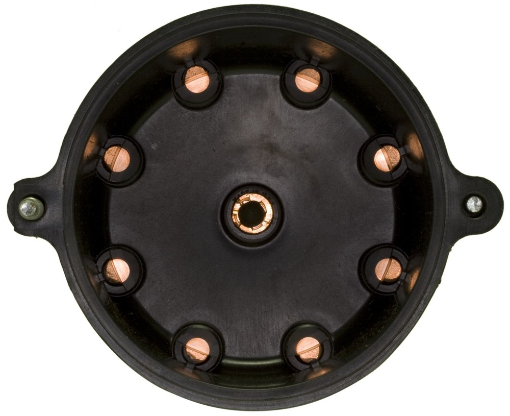 Dist Cap Airtex 5D1340