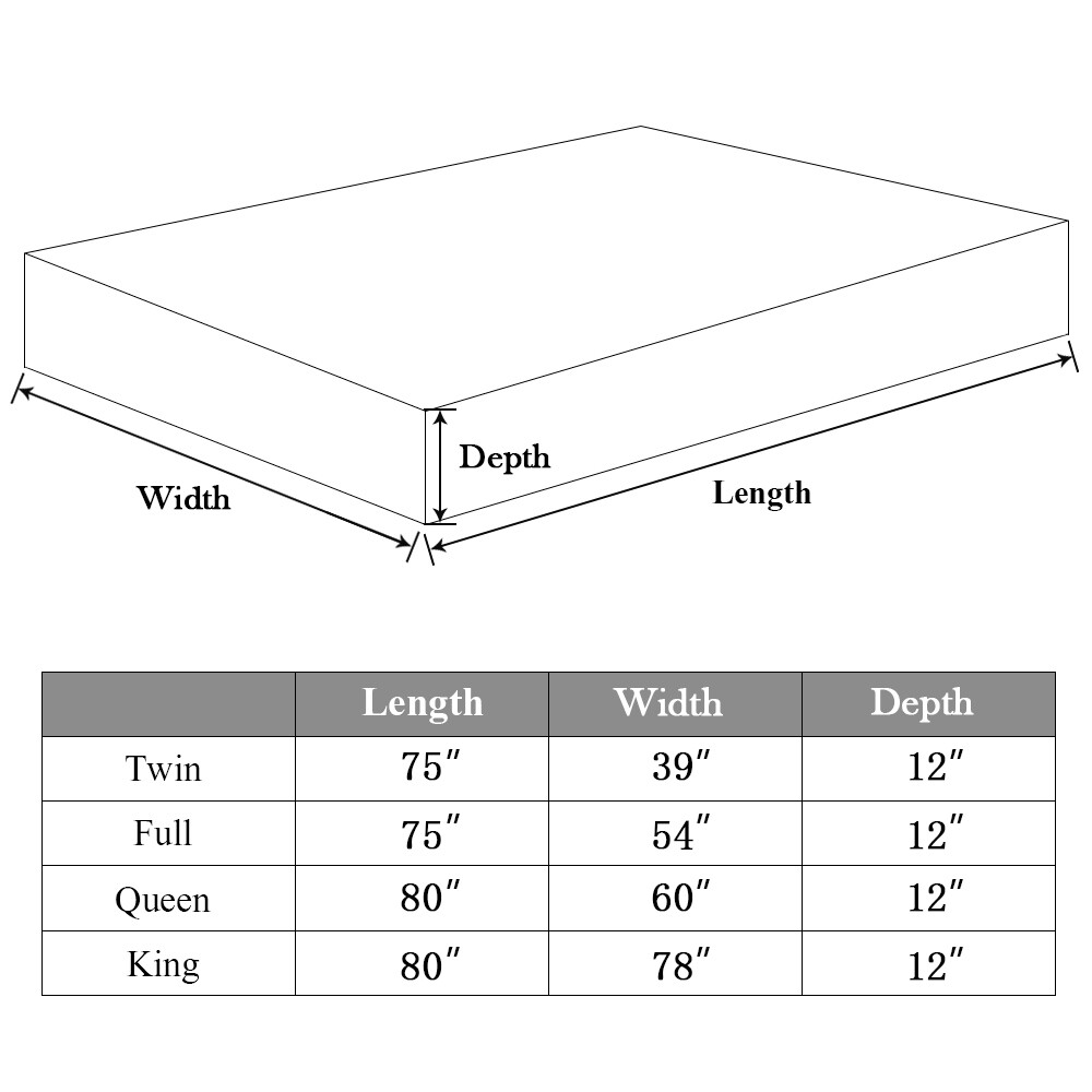 Luxury Silky Satin Sheet Set Bedding Fiited Sheets Soft Pillowcases Solid Color