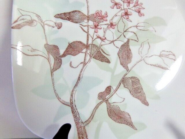 Corelle BY THE PIECE Twilight Grove