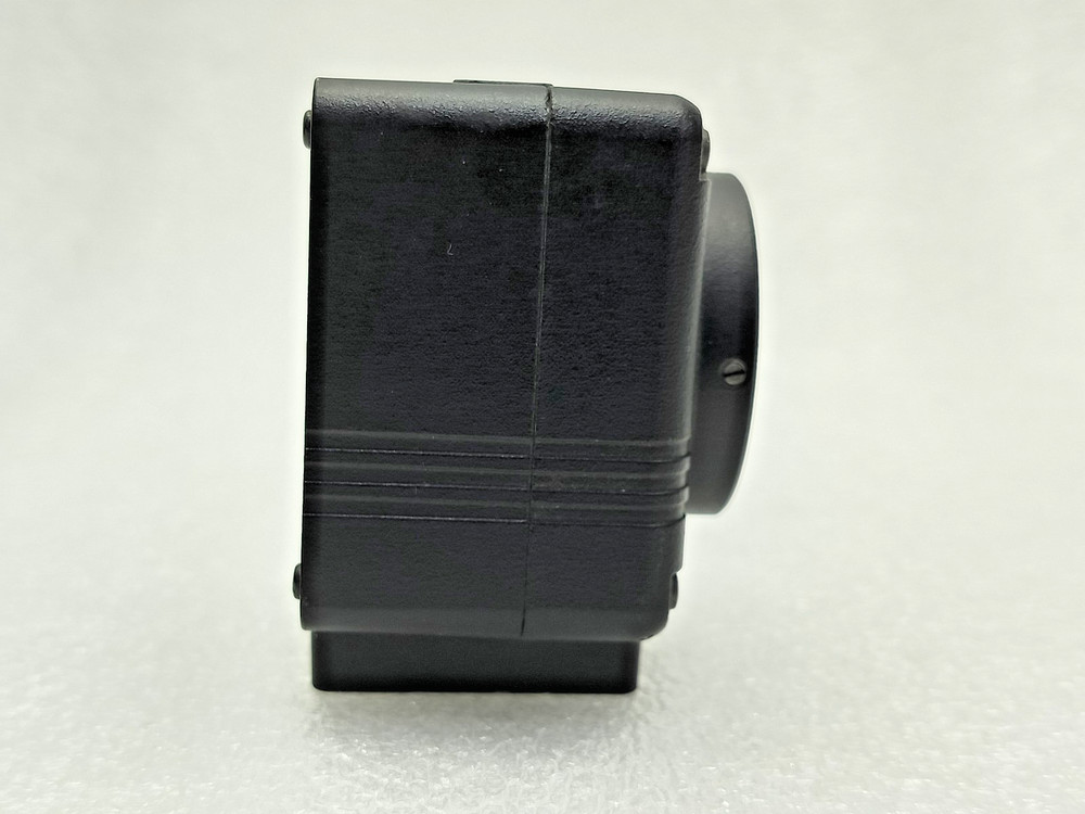 Sentech STC-C83USB-AT-B Microscope Camera