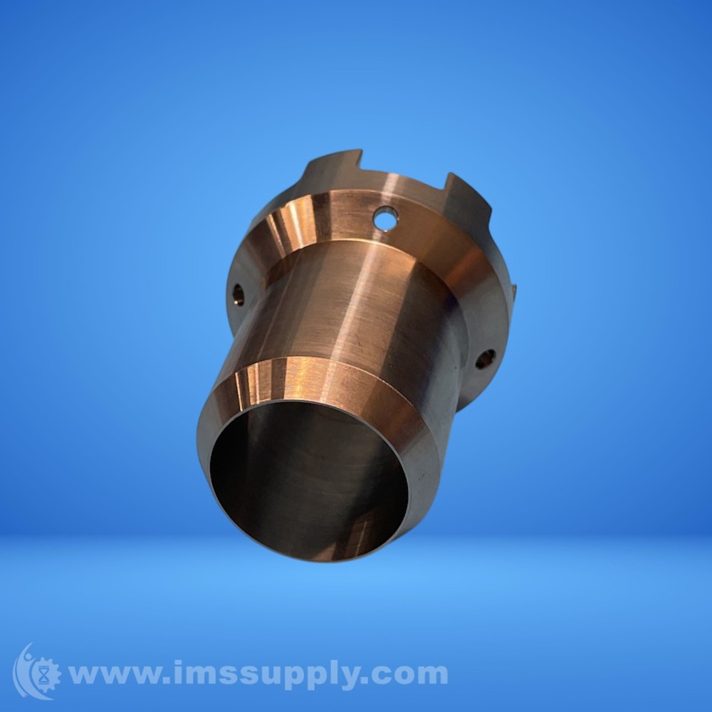 BP17089 Mechanical Coupling FNIP