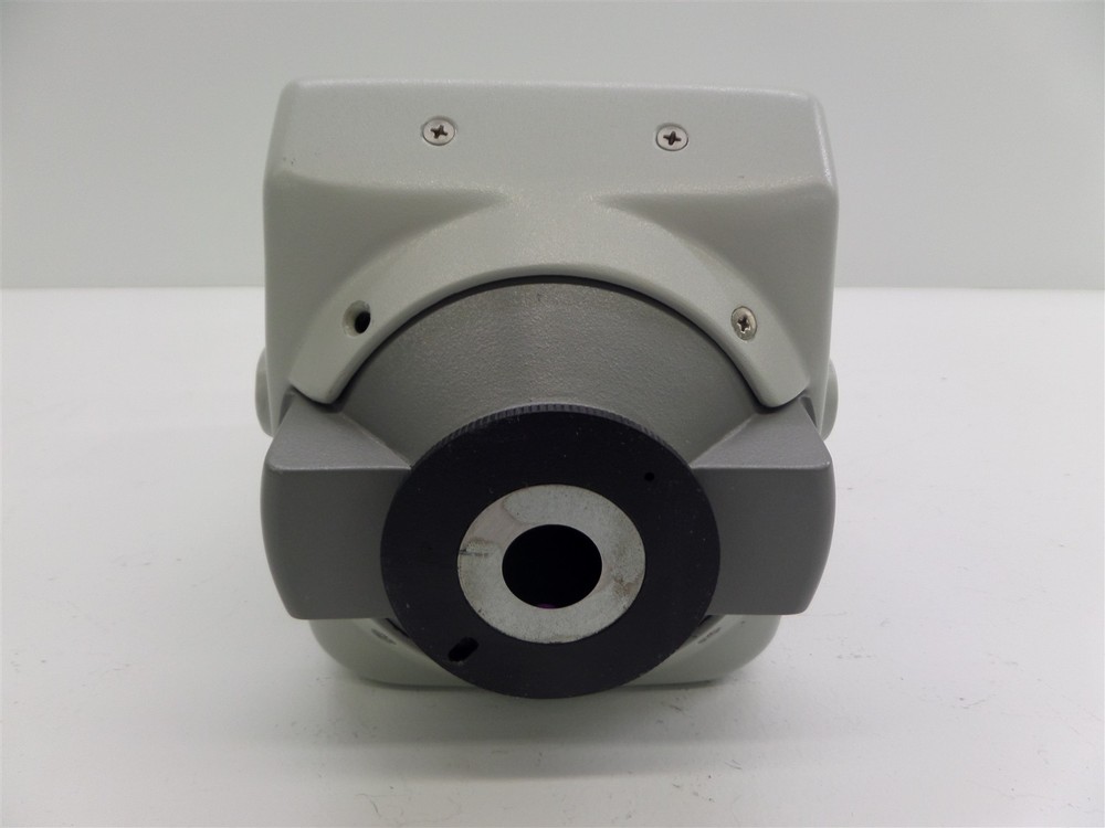 Color and Appearance Technology Inc SPECTRO/plus Spectrophotometer Light Reader