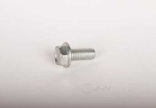Transmission Oil Pan Bolt