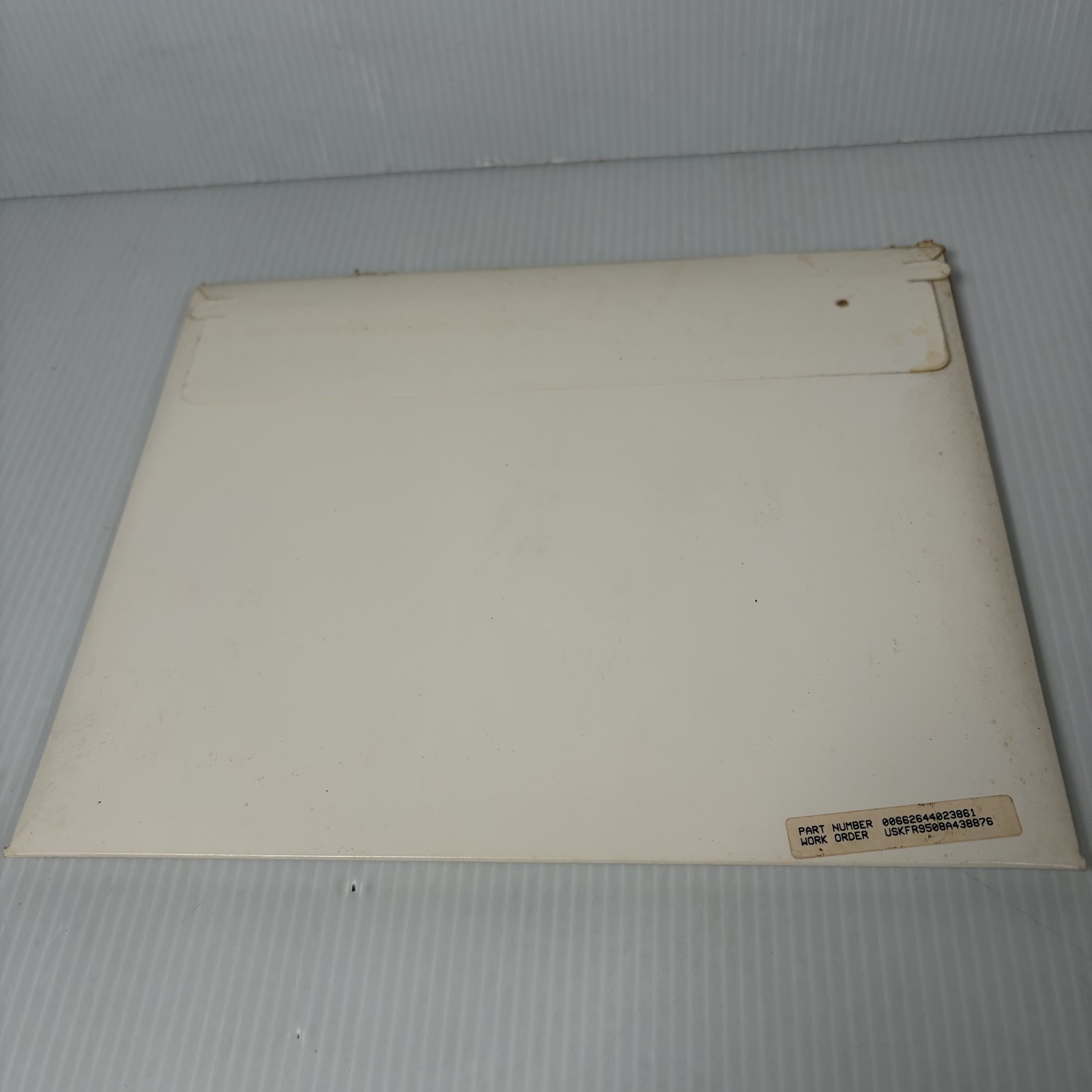 Novell DS Standard Automated NetWare Directory Services Modeling & Migration