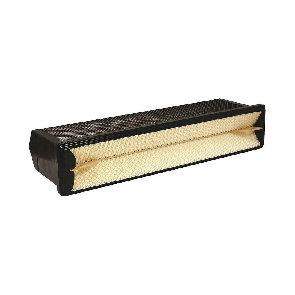 Baldwin CA5790 Air Filter