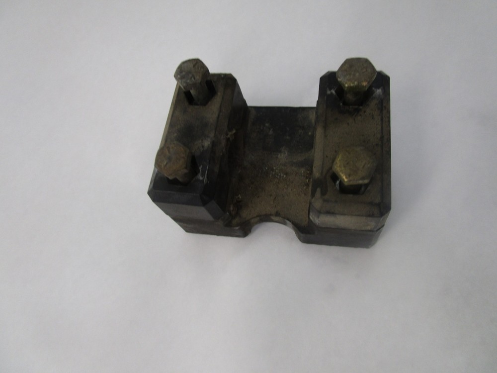 85 ARCTIC CAT EL TIGRE 6000 HANDLEBAR MOUNT