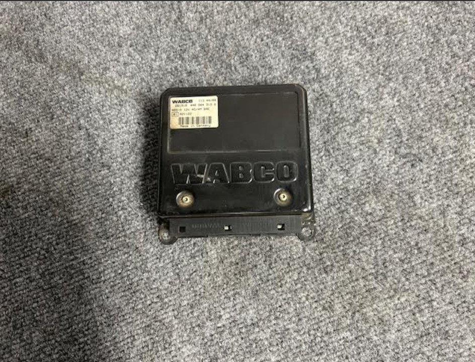 FREIGHTLINER 446 004 313 0 ABS CONTROL MODULE
