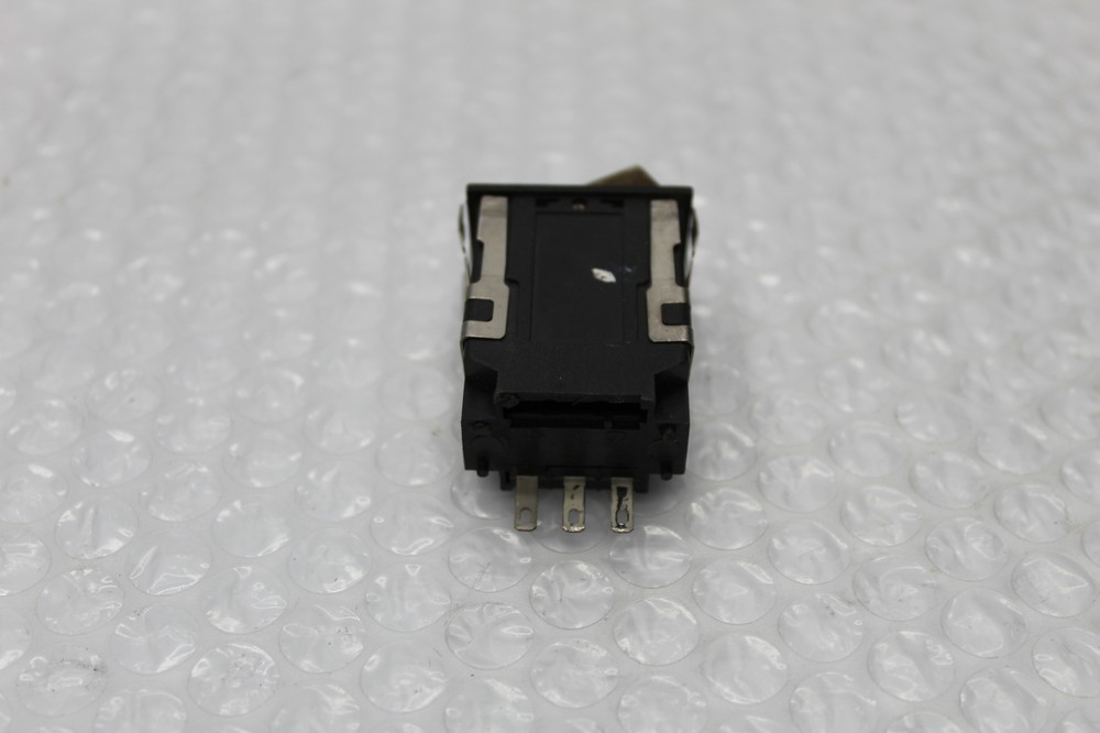 MICROSWITCH AML20 SWITCH UNMP