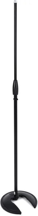 Ultimate Support Pro-R-SB Stackable Base Mic Stand