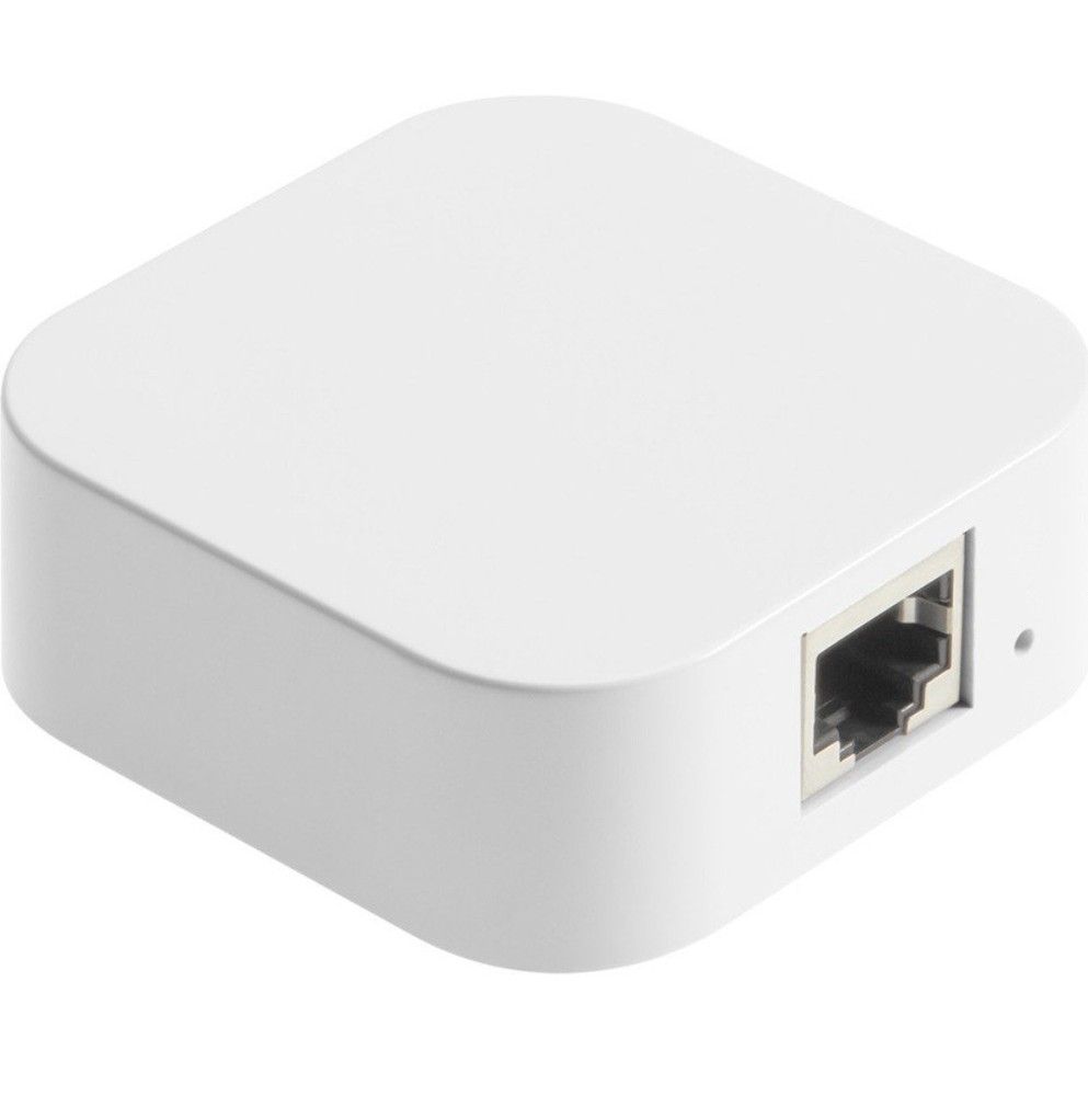 Kohler 99701-NA DTV+ Bridge Module