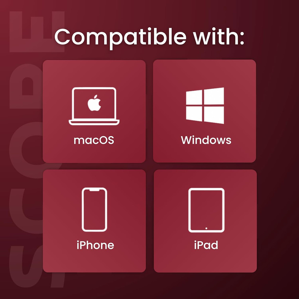 - Remote for Anki. Customizable with Anki Add-On, Compatible with Windows, Mac,