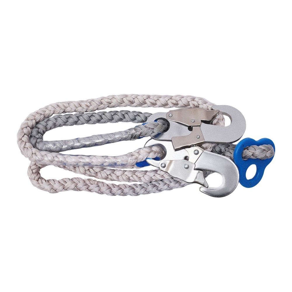 Adjustable Tree Climbing Spikes Set with Safety Belt for Logging Fruit Picking
