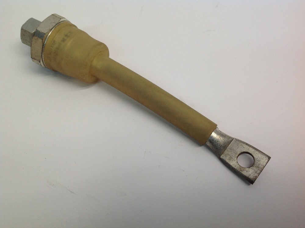 Pillar PP602-29 Discharge Diode Assembly