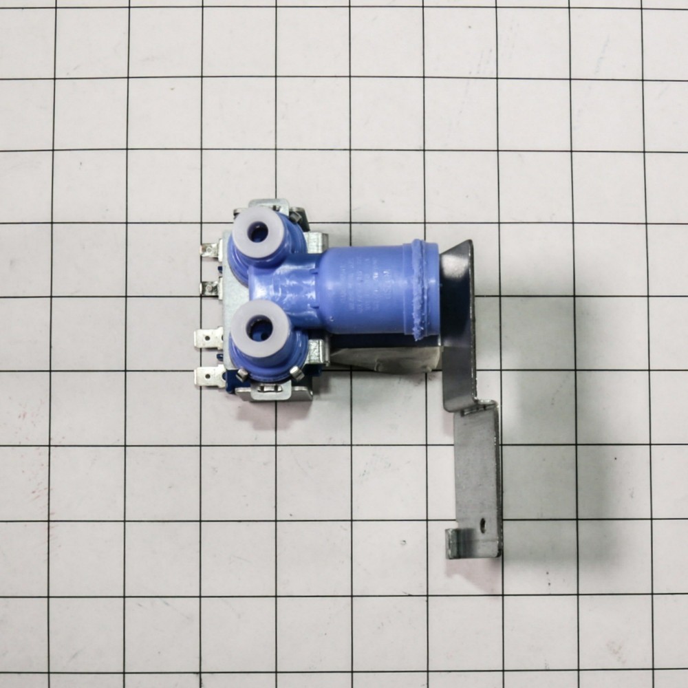 615235 BOSCH VALVE