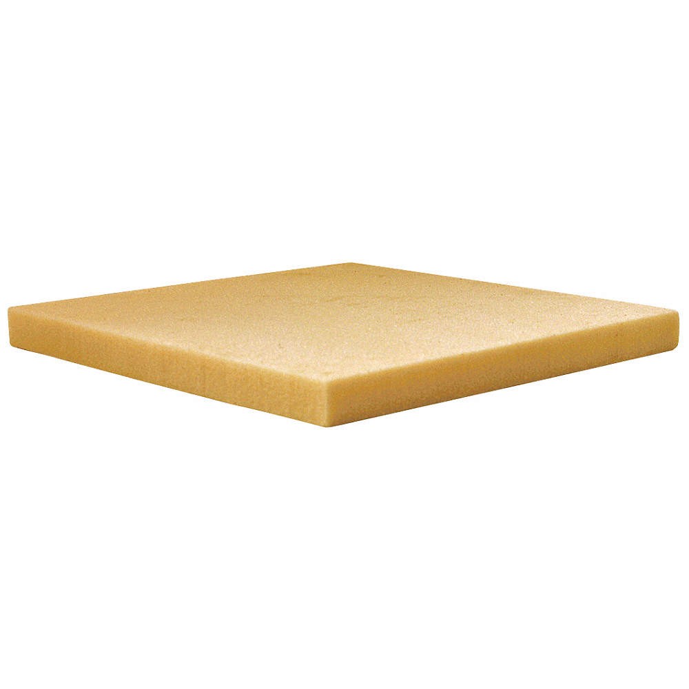 ITW 47230 Insulation,Polyisocyanurate 19NE86