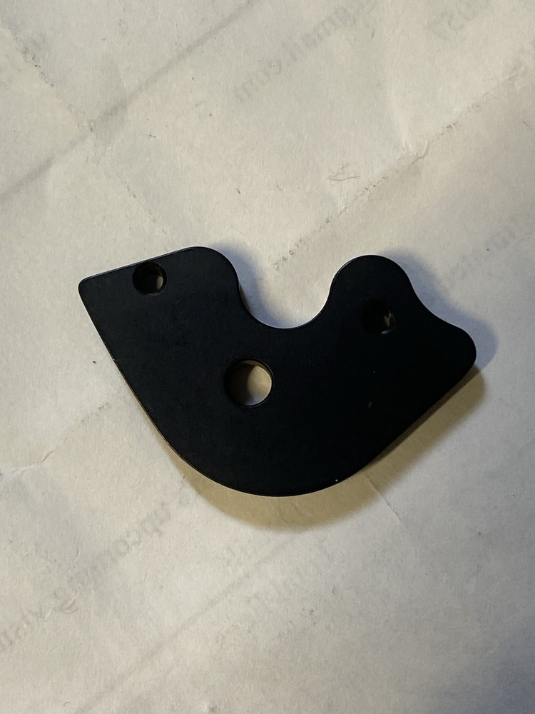 PSE Archery Centerfire / Rimfire CF6 Mod