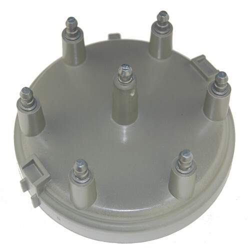 Distributor Cap RFD151 Regitar USA