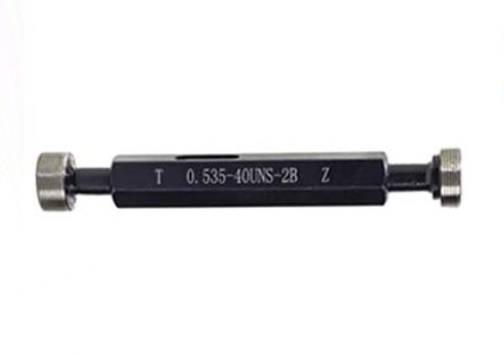 1Pcs 0.535"-40 (SM5) Optical component Thread Gauge Plug Gage 2B